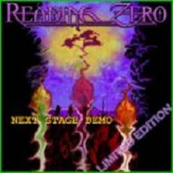 Reading Zero : The Next Stage
